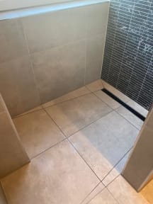 Unbetiteltes Referenzbild