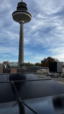 Unbetiteltes Referenzbild