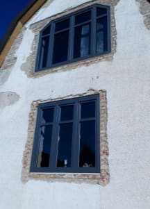 Unbetiteltes Referenzbild