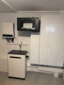 Unbetiteltes Referenzbild