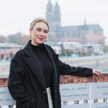 Unbetiteltes Referenzbild