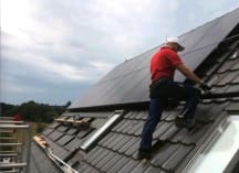 Unbetiteltes Referenzbild