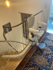 Unbetiteltes Referenzbild