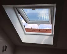 Unbetiteltes Referenzbild