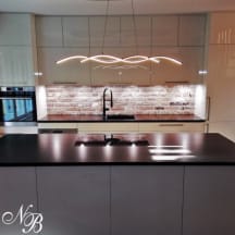 Unbetiteltes Referenzbild