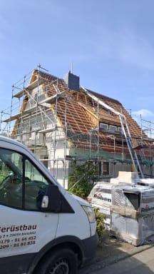 Unbetiteltes Referenzbild