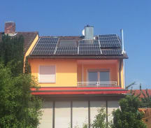 Unbetiteltes Referenzbild