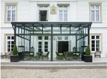 Unbetiteltes Referenzbild