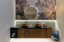 Unbetiteltes Referenzbild