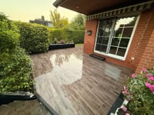 Unbetiteltes Referenzbild