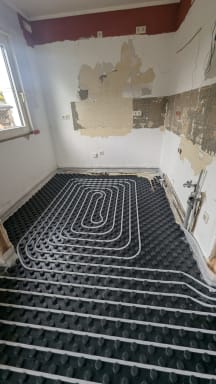 Unbetiteltes Referenzbild