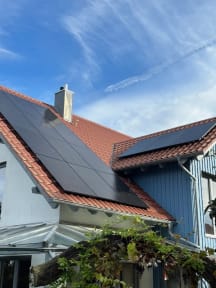 Unbetiteltes Referenzbild