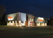 Unbetiteltes Referenzbild