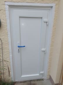 Unbetiteltes Referenzbild