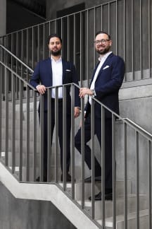 Unbetiteltes Referenzbild