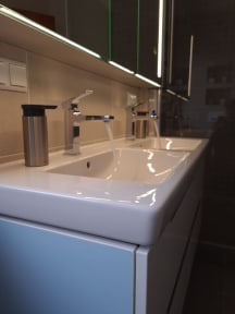 Unbetiteltes Referenzbild