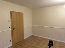 Unbetiteltes Referenzbild