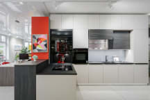 Unbetiteltes Referenzbild