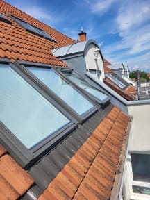 Unbetiteltes Referenzbild