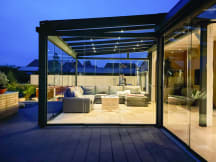 Unbetiteltes Referenzbild