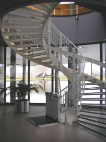 Unbetiteltes Referenzbild