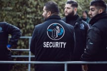 Unbetiteltes Referenzbild