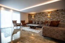 Unbetiteltes Referenzbild