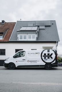 Unbetiteltes Referenzbild