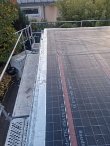 Unbetiteltes Referenzbild