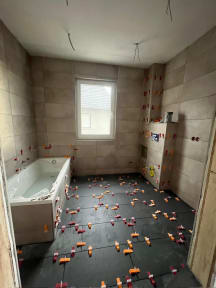 Unbetiteltes Referenzbild