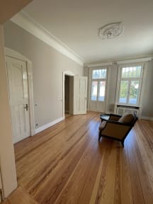 Unbetiteltes Referenzbild