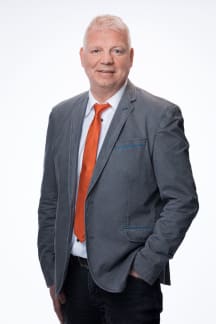 Unbetiteltes Referenzbild