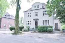 Unbetiteltes Referenzbild