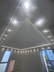 Unbetiteltes Referenzbild