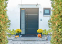 Unbetiteltes Referenzbild