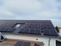 Unbetiteltes Referenzbild