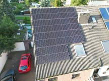 Unbetiteltes Referenzbild