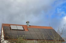 Unbetiteltes Referenzbild