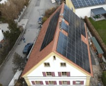 Unbetiteltes Referenzbild