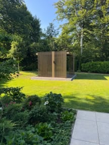 Unbetiteltes Referenzbild