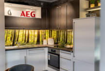 Unbetiteltes Referenzbild