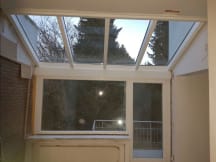 Unbetiteltes Referenzbild