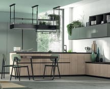 Unbetiteltes Referenzbild