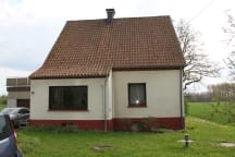 Unbetiteltes Referenzbild