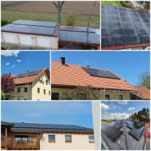 Unbetiteltes Referenzbild