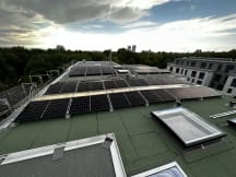 Unbetiteltes Referenzbild