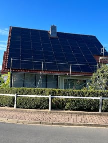 Unbetiteltes Referenzbild