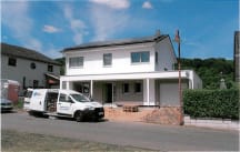 Unbetiteltes Referenzbild