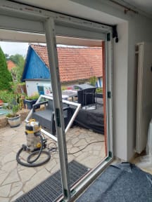 Unbetiteltes Referenzbild