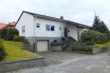 Unbetiteltes Referenzbild